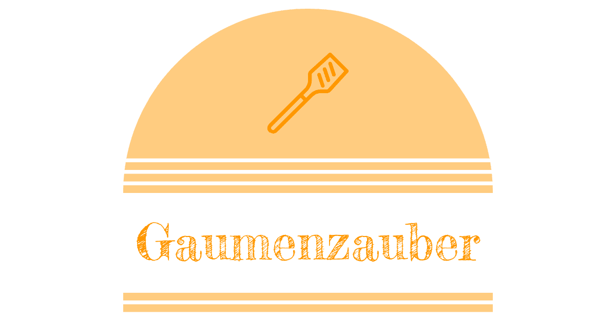 Gaumenzauber